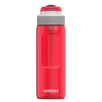 Butelka na wodę Kambukka Lagoon 750ml, Ruby