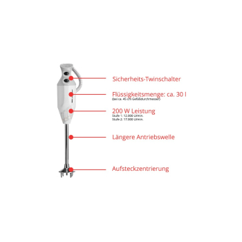 action/T8N3s461I0y0d1q7J5j7y7K049g065d0.jpg