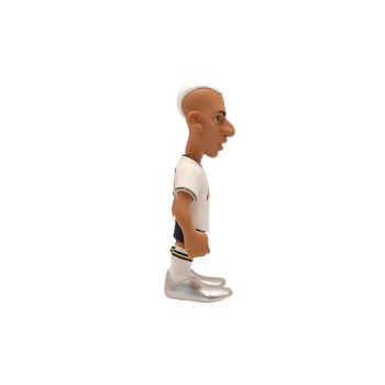 action/T8N6O9f4D0w0j117W3y3J4r9Y5E7n0u9.png