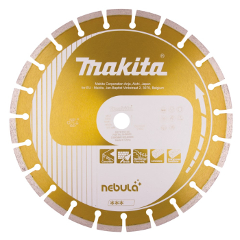 Makita B-54053 element do szlifierki kątowej