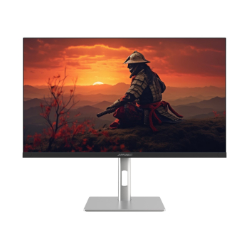 Monitor JAPANNEXT 68,5 cm JN-I270FHD200F-HSP 16:9 HDMI/DP FHD