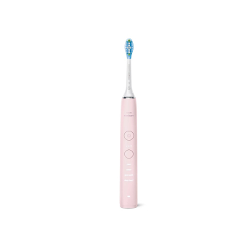 Szczoteczka do zębów PHILIPS HX9911/29 DiamondClean
