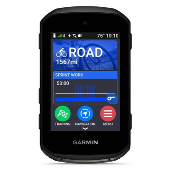 Garmin Edge 850 Device Only