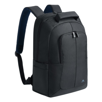 Plecak na laptop 15.6"-16" Rivacase 8436 czarny