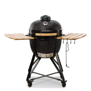 KAMADO BONO MEDIA 20 (52CM)