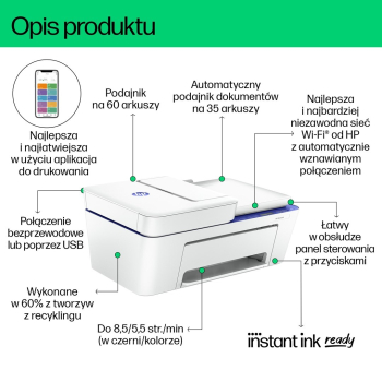 action/T8Q1l4P7d0R0V1i7O8G4z0m7X4I575B7.jpg
