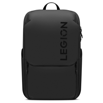 Lenovo Legion 17" Backpack GB800 Black GX41U39299