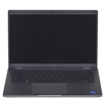 DELL LATITUDE 5420 i5-1135G7 16GB 256GB SSD 14" FHD (US QWERTY) Win11pro + zasilacz UŻYWANY