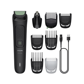 Trymer PHILIPS Multigroom MG3940/15