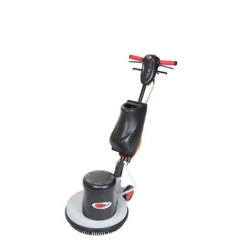 NILFISK Szorowarka dwubiegowa DS350-EU/175/350RPM