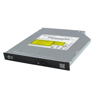 DVD-RW 12.7mm SLIM  GTC2N CZARNa BULK/Hitachi-LG