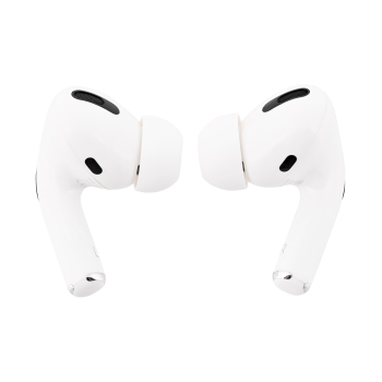 Apple AirPods PRO 1 (REMADE by 2Bnew) 2Y