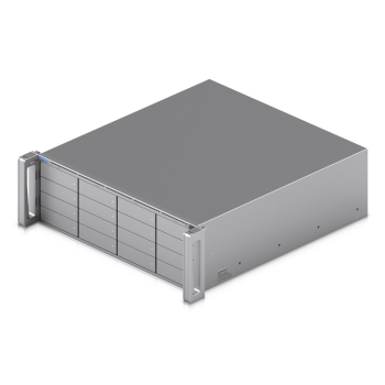 Rejestrator Ubiquiti UniFi Enterprise Network Video Recorder (ENVR-EU)