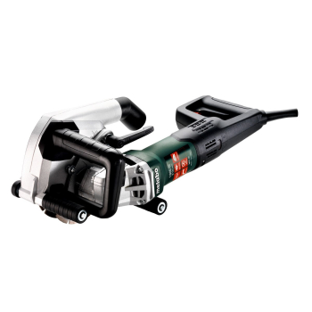 Metabo MFE 40 12,5 cm 1900 W