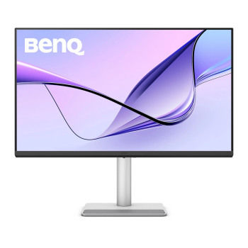 Benq | MA320UP | 32 " | IPS | 16:9 | 60 Hz | 5 ms | 3840 x 2160 pixels | 550 cd/m2 | HDMI ports quantity 2