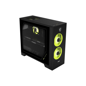 MSI MAG Infinite S AI 2NVL5-012XEU Core Ultra 5 225F 16GB DDR5 SSD1TB GeForce RTX 5060 8G VENTUS 2X OC V1 AW-XB560NF (WIFI 6E) Bluetooth 5.3 500W noOS