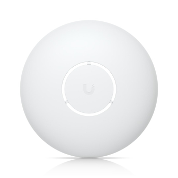 Osłona Ubiquiti U7 Paintable Cover (UACC-U7-Cover)