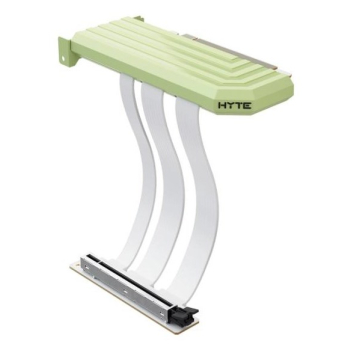 HYTE PCIe 5.0 Hyper Riser 0,2 m