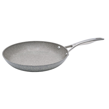 Patelnia BALLARINI Torino Granitium granitowa 20 cm TORG5F0.20U
