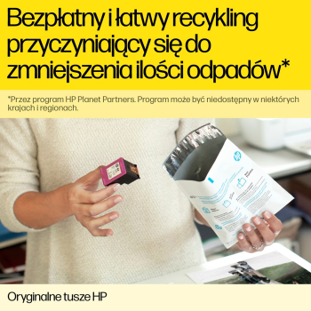 action/T9R1M1v9E0D0w1E725d7I0I238J9q8T6.jpg