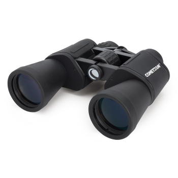 Celestron 71198 lornetka BK-7 Czarny