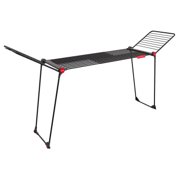 Suszarka Vileda Infinity Flex Ultimate