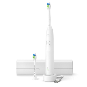 Szczoteczka do zębów PHILIPS HX7108/03