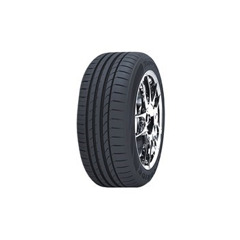 Opona 205/70 R15 96H Westlake Z-107 Etykieta: C-B-B-71 dB