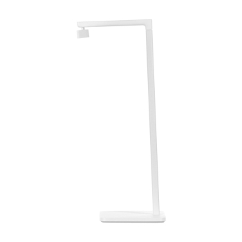 Lampka biurkowa Xiaomi LED Desk Lamp 2