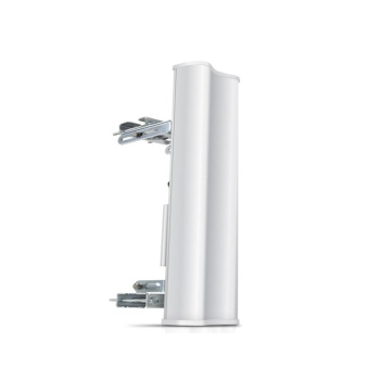Antena Ubiquiti airMAX 2.4 GHz, 15 dBi, 120 Sector (AM-2G15-120)