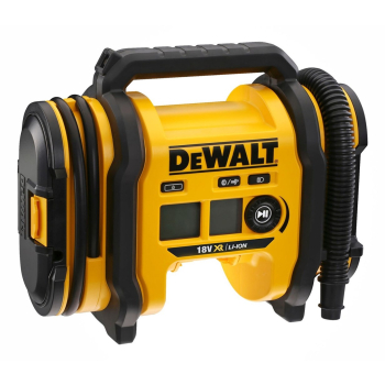 Kompresor akumulatorowy 18V Dewalt DCC018N-XJ