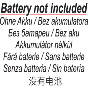 action/T9Y6c6U5J0P0E1q723D9C9G933H2M3L8.jpg