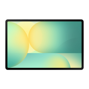 Samsung Galaxy Tab S10 FE+ (X620) 8/128GB Silver