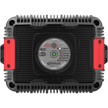 GX2440EU 24V 40A Industrial Charger