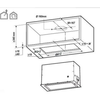 action/U042Z730o0S0A1178890n9b4c0v8R9P9.jpg