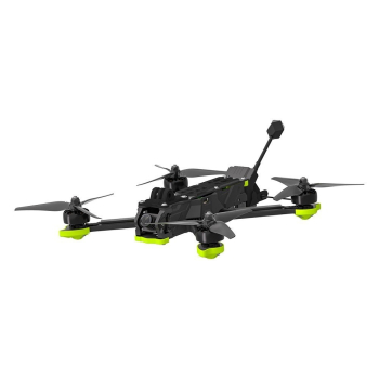 iFlight Nazgul XL5 ECO V1.1 6S
