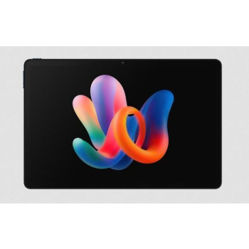 Tablet Black Shark Pad 7 Pro 4G 11" 6/256GB Black 8800 mAh