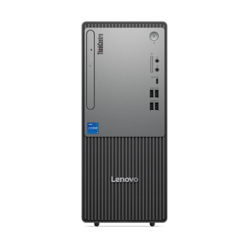 Lenovo ThinkCentre Neo50t G5 TWR  i5-13400    16/512 W11P