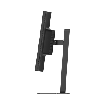 action/U0B3N4b0C0l021d7k9s0j9b9n476Z1h2.jpg
