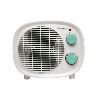 Termowentylator Ravanson FH-2000RW