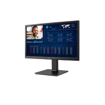 action/U0F0L8d4Y0i0C18788M1N0J5Z5k6P082.jpg