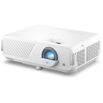 Projektor Laserowy ViewSonic LX750-4K