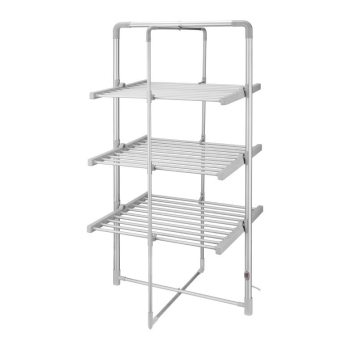 Elektryczna suszarka na pranie NOVEEN ECD50