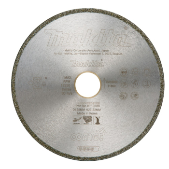 Makita B-13188 element do szlifierki kątowej
