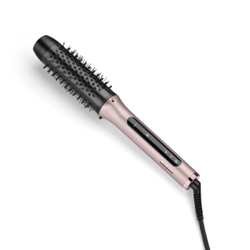 Suszarko-lokówka BABYLISS HSB200E