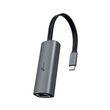 TP-Link UE302C karta sieciowa Ethernet 2500 Mbit/s