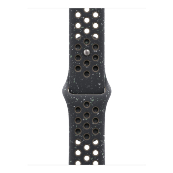 Pasek sportowy Apple Watch Nike Sport Band für Watch 40mm Midnight Sky (S/M)