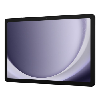 action/U0Q7D8Q2t0O0T1E7P5K2n6u0L8f3o7g2.jpg