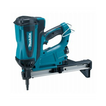 Makita GN420CLSE gwoździarka / zszywacz Pneumatyczny