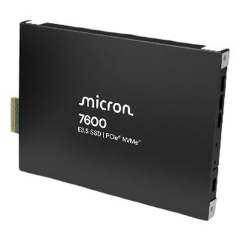 action/U0R730V5y0g0i1o7P6o7J7y309m2v8b8.jpg